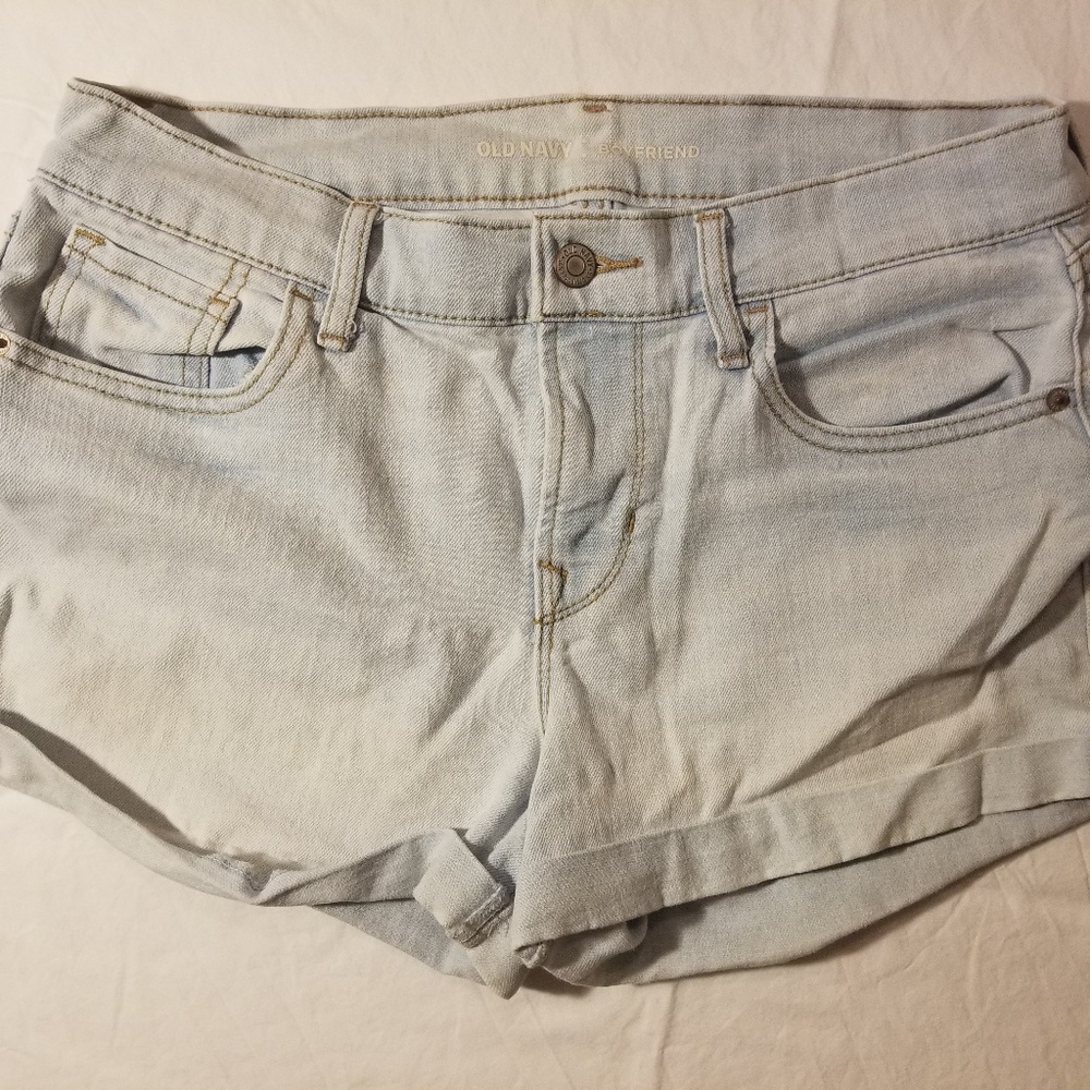 Old Navy Shorts